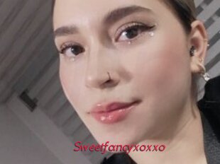 Sweetfancyxoxxo