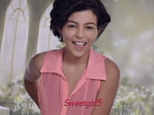Sweetgirl5
