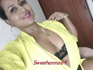 Sweethanna69
