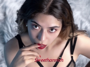 Sweethannah