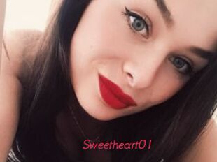 Sweetheart01