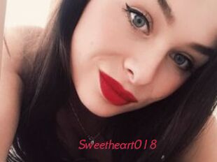 Sweetheart018