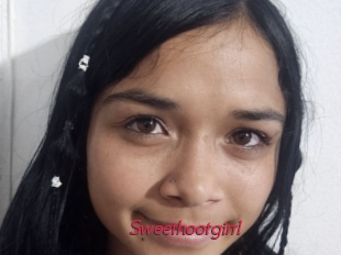 Sweethootgirrl
