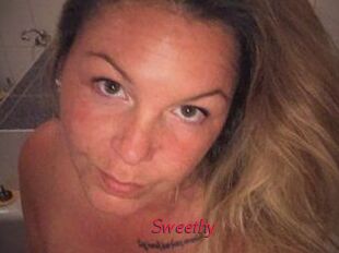 Sweethy