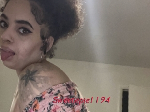 Sweetiepie1194