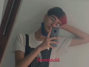 Sweetjackk