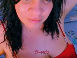 Sweetjo