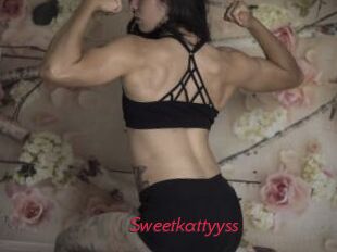 Sweetkattyyss