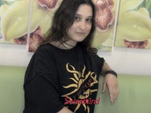 Sweetkind