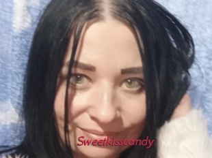 Sweetkisscandy