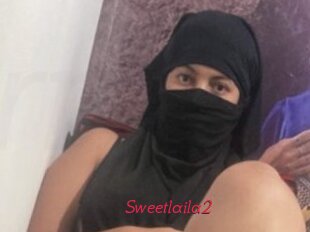 Sweetlaila2