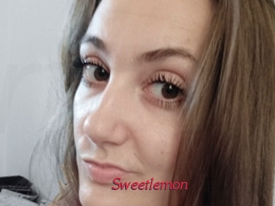 Sweetlemon