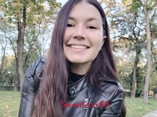 Sweetlena88