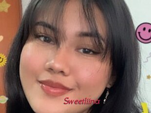 Sweetliina