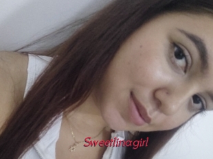 Sweetlinagirl