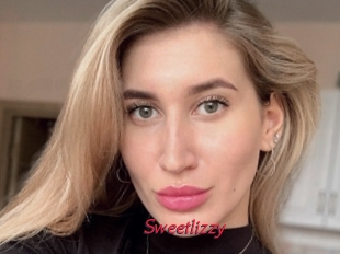 Sweetlizzy