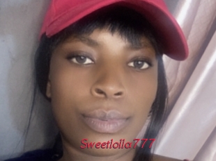 Sweetlolla777