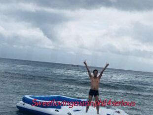 Sweetlovingasianphil4serious