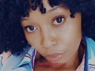 Sweetlyraxxx