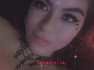 Sweetmeelody