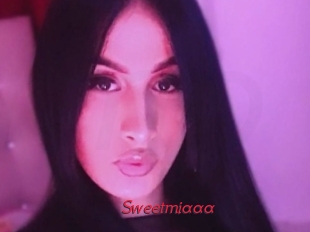 Sweetmiaaa