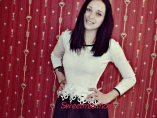 Sweetmiamor