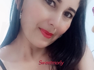 Sweetmorly