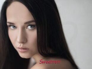 Sweetmrrr