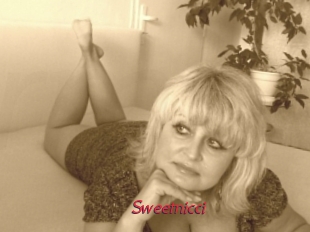 Sweetnicci