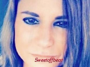 Sweetoffbeat