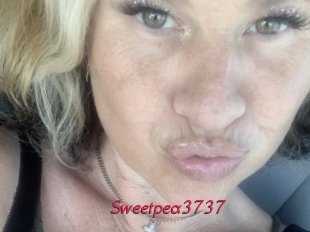 Sweetpea3737