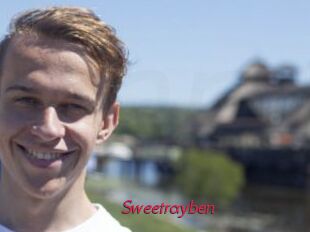 Sweetrayben