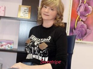 Sweetripe