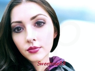 Sweetrose88