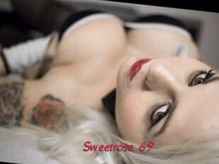 Sweetrose_69