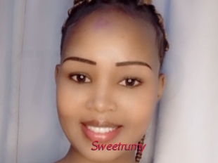 Sweetrumy