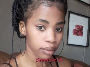 Sweetsive18