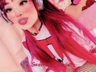 Sweettdoll_scarlett