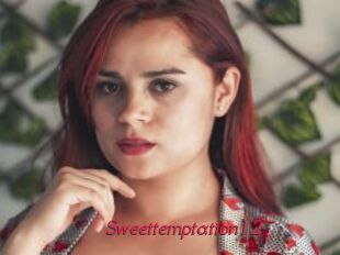Sweettemptation12