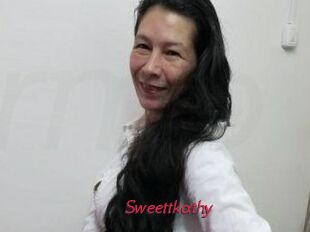Sweettkathy