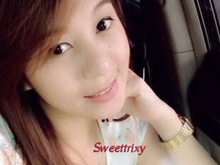 Sweet_trixy
