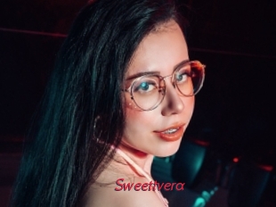 Sweettvera