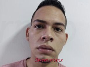 Sweetvanexx