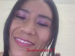 Sweetwoman83