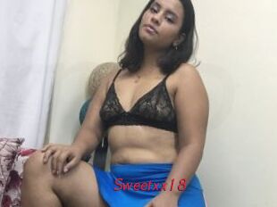 Sweetxx18