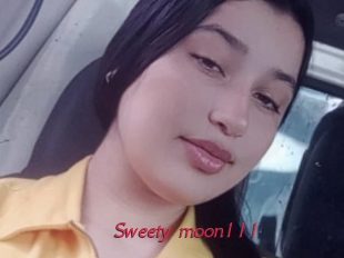 Sweety_moon111