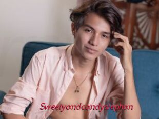 Sweetyandcandystephan