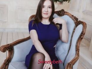 Sweetybeth