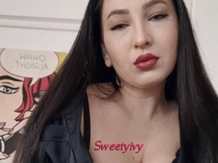 Sweetyivy