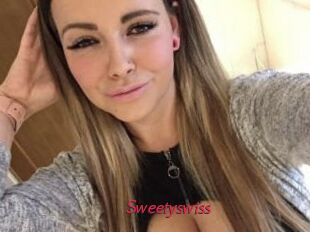 Sweetyswiss